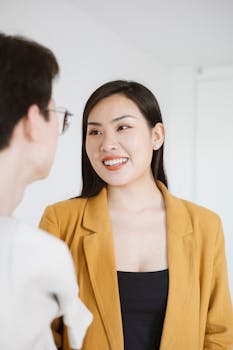 Navigating Career Setbacks: Strategies for Growth and Renewal