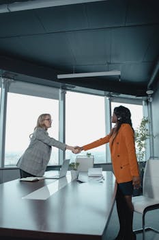 Unlock Your Career Potential: Strategies for More Responsibilities in Canada