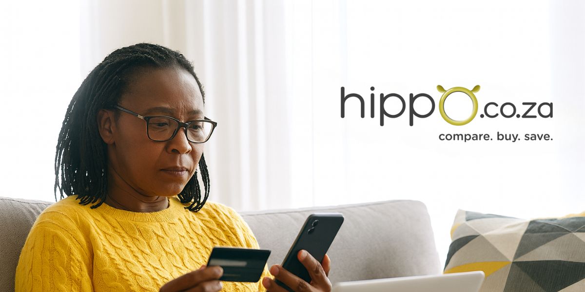 Compare, Choose, and Borrow Responsibly With Hippo Loans