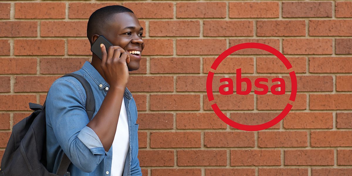 Absa personal loan – designed to make responsible borrowing easier